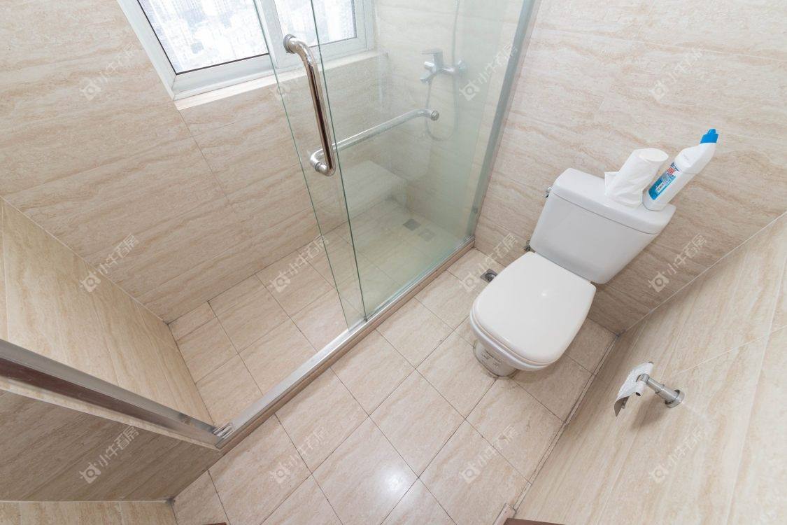 常州青枫颐景花园在租房源室内图_小牛看房