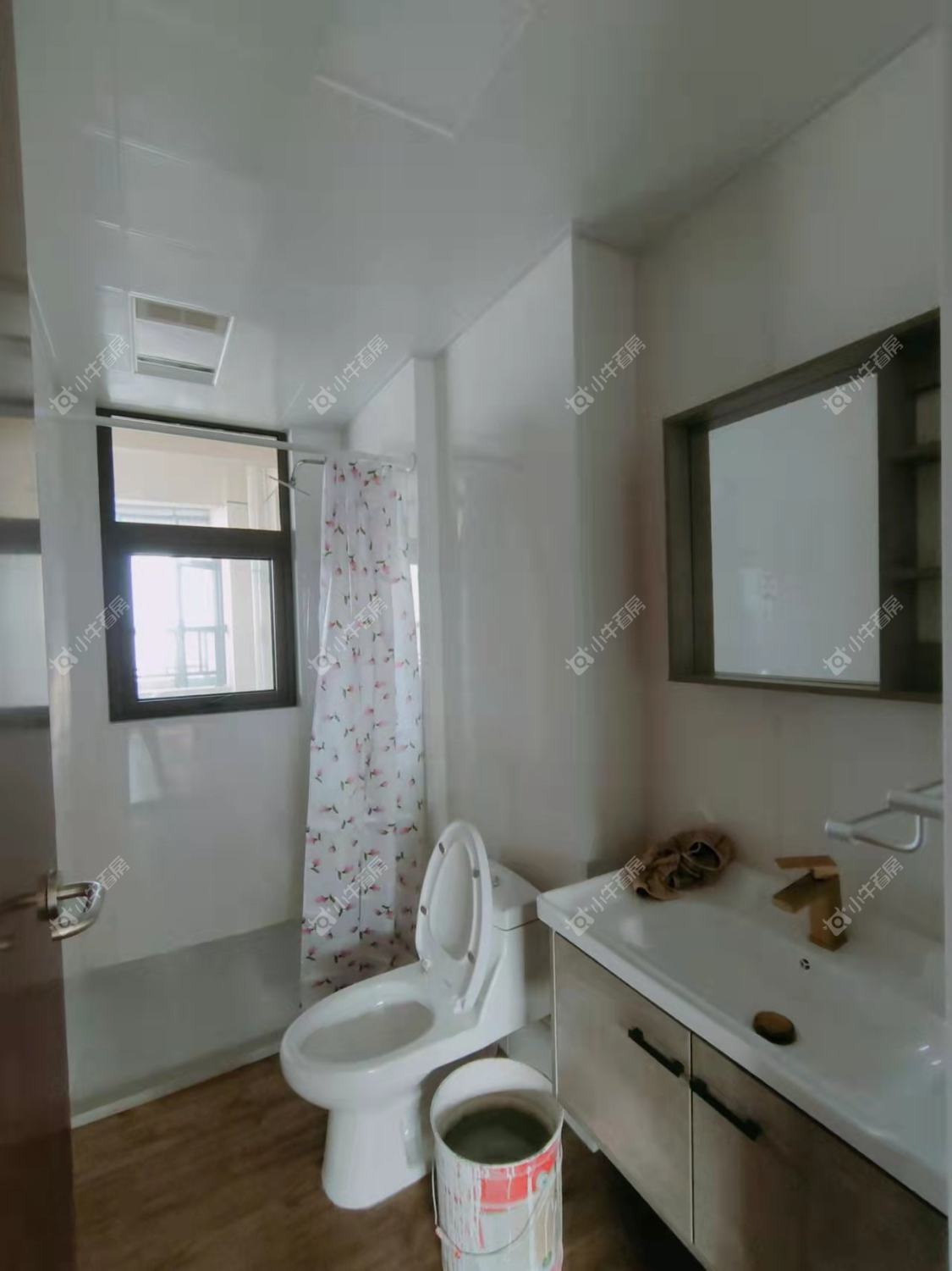 常州香聚雅苑西区在租房源_小牛看房