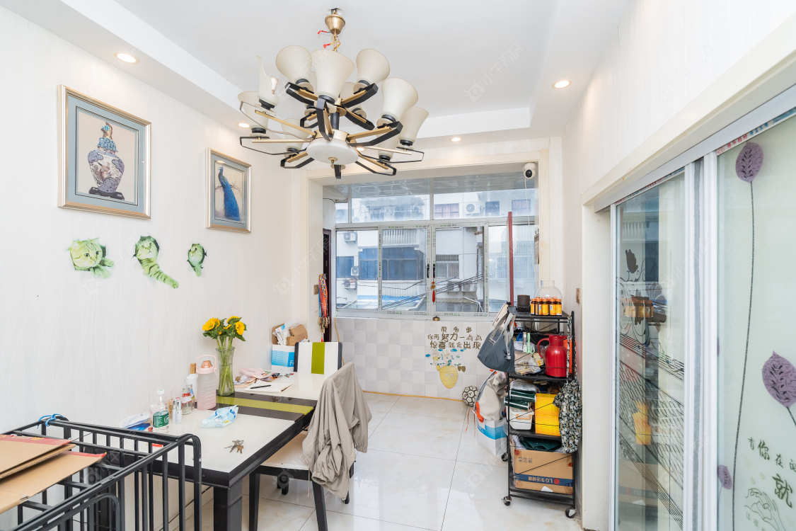 朝阳三村房源 常州朝阳三村在售二手房源_小牛看房