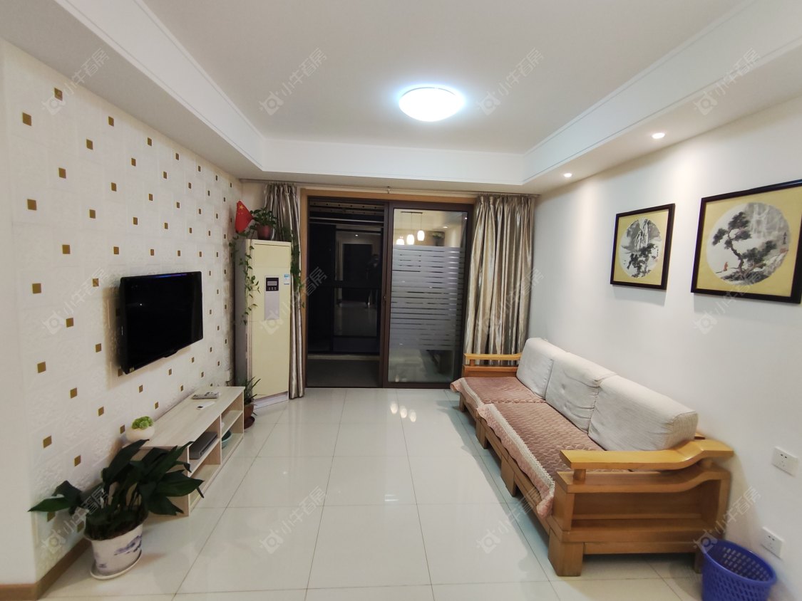 常州上东区在租房源_小牛看房