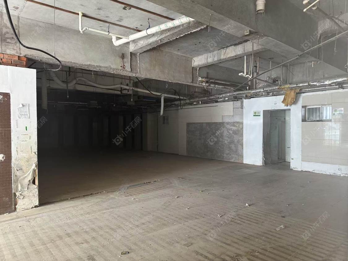常州湖塘纺织城租房_湖塘纺织城-房源出租
