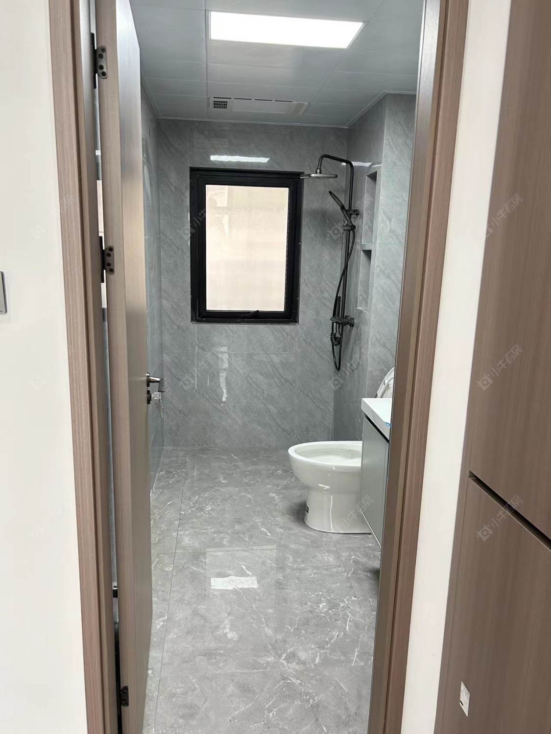 常州龙湖景粼天著在租房源_小牛看房