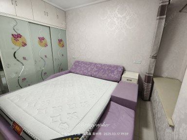 百馨西苑三期房源室内图 常州百馨西苑三期在租房源室内图_小牛看房