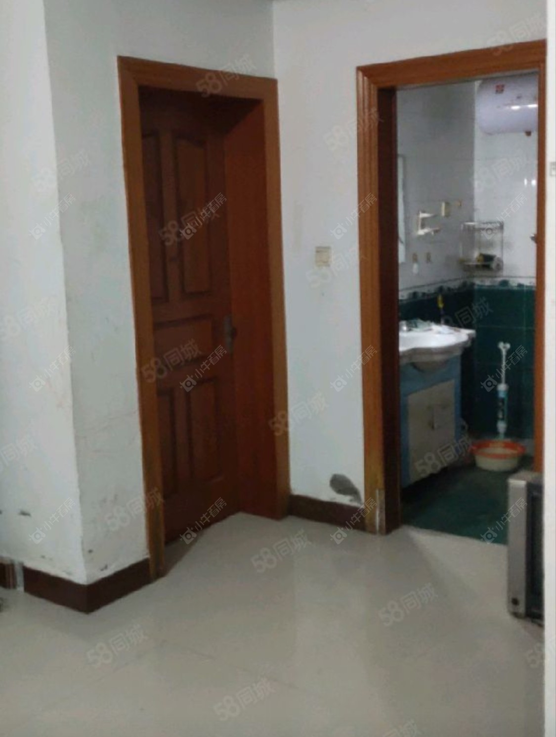 常州永丰苑2室2厅1卫出租_小牛看房