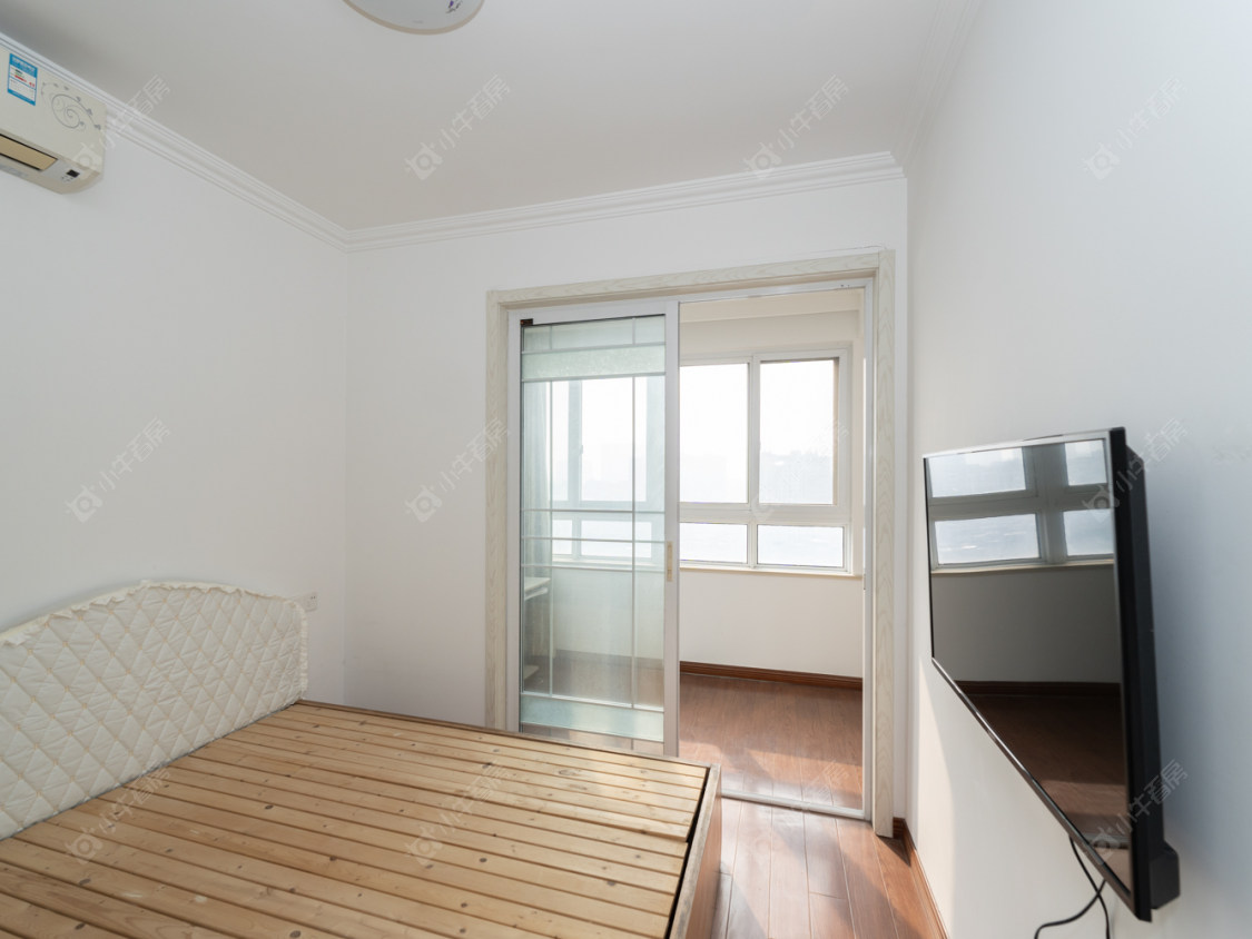 常州华城书香苑在售二手房源室内图_小牛看房