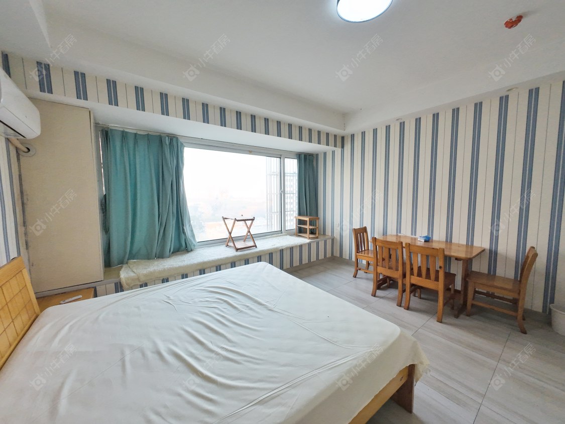 宝龙城市广场房源 常州宝龙城市广场在租房源_小牛看房