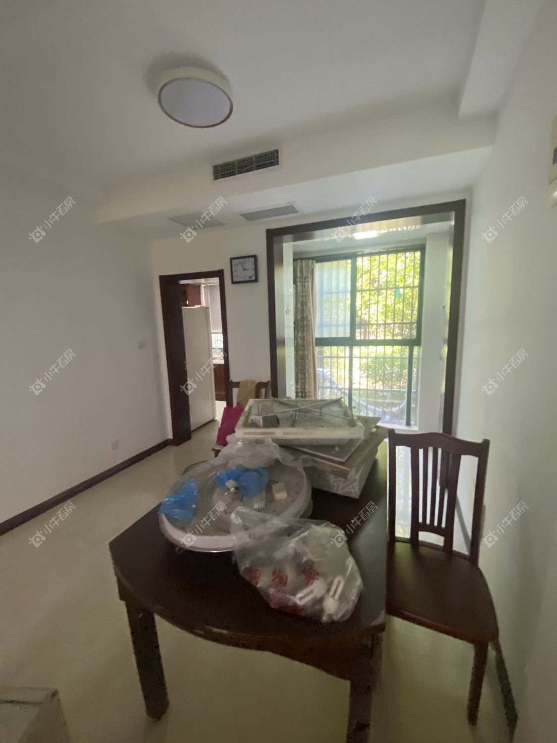 盛世名门房源 常州盛世名门在租房源_小牛看房