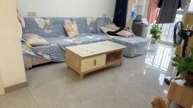 常州龙城福第在租房源室内图_小牛看房