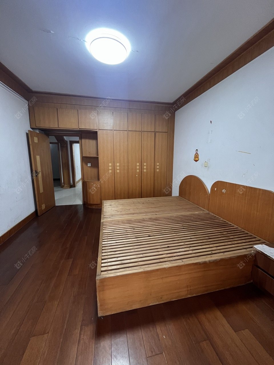 常州湾里新村租房_湾里新村3室2厅房源出租