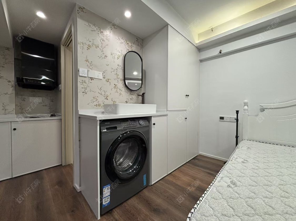 山外有山房源 常州山外有山在租房源_小牛看房