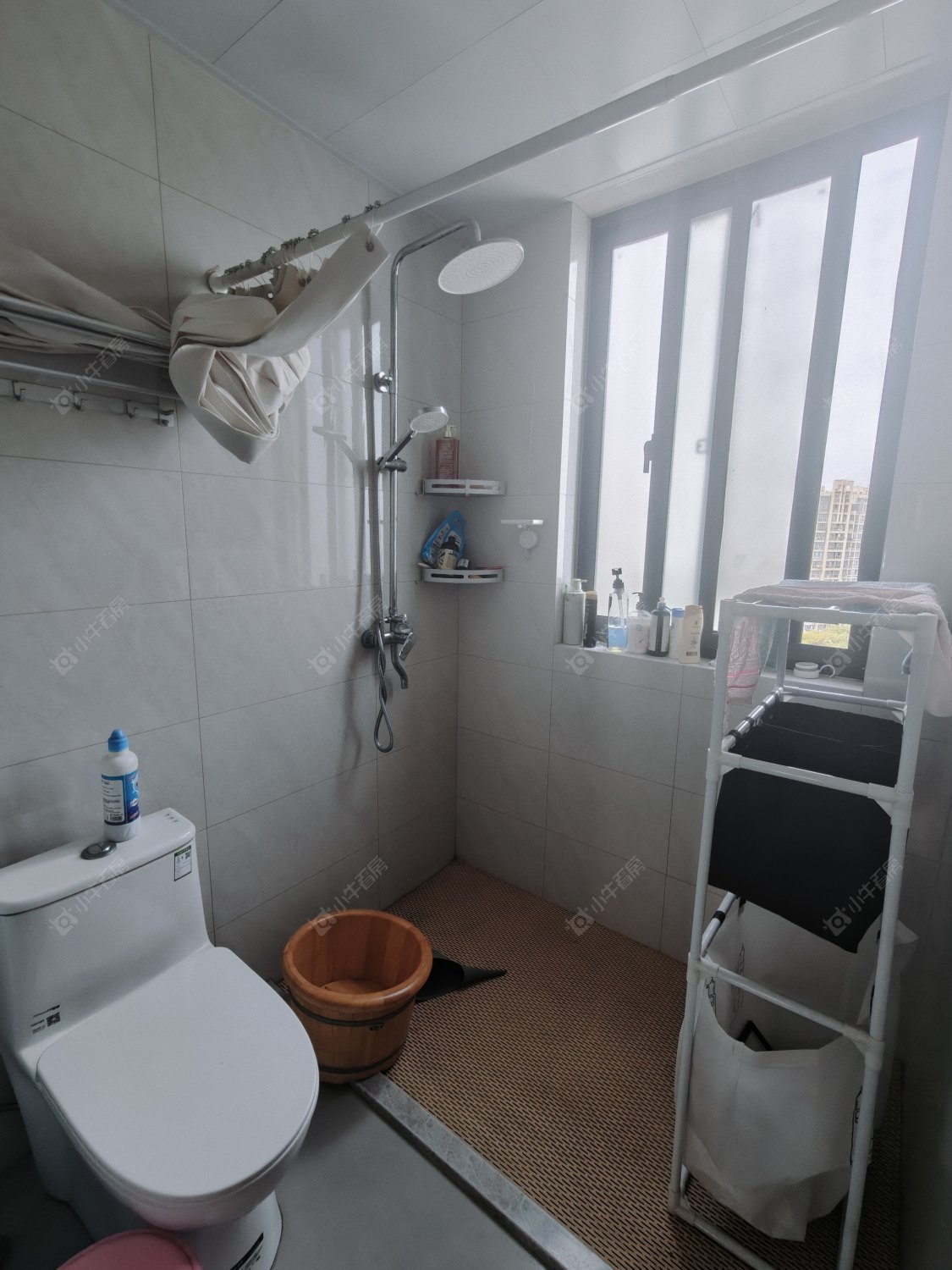 金新润园房源 常州金新润园在租房源_小牛看房