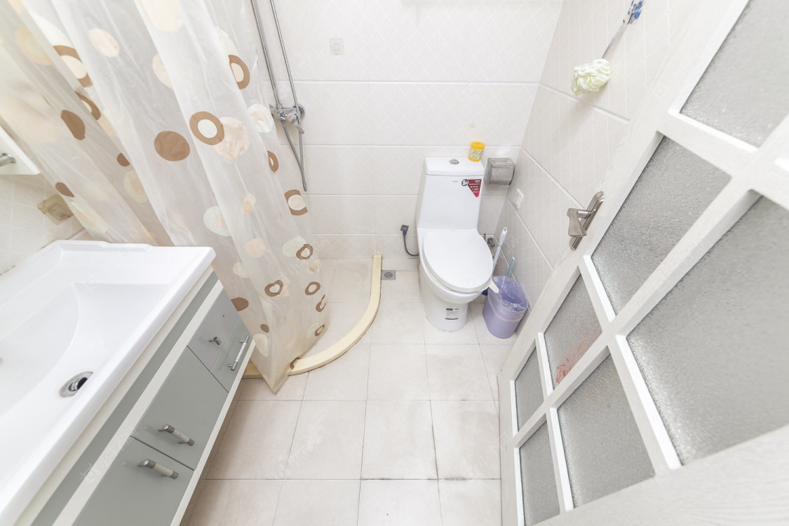 常州金地花苑在售二手房源室内图_小牛看房