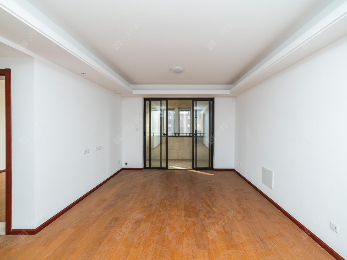 常州港龙新港城在售二手房源_小牛看房