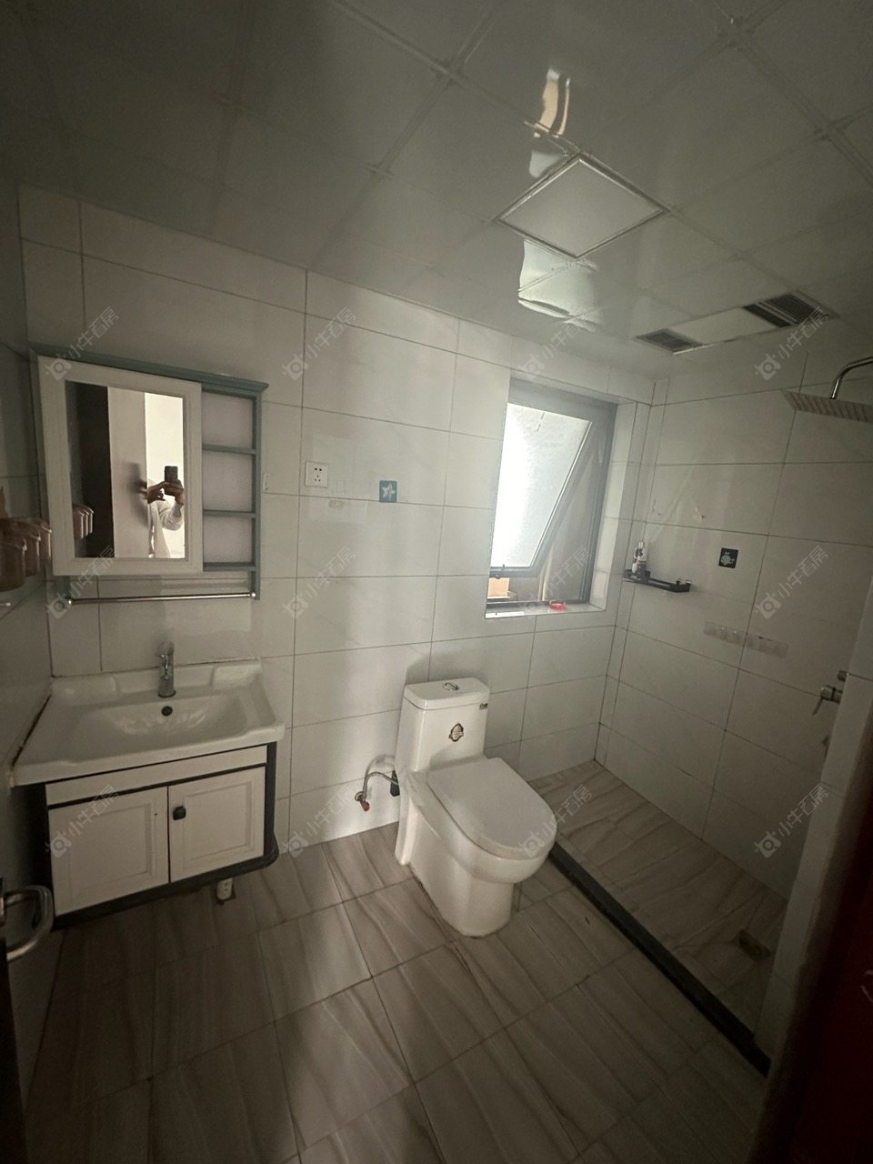 衡麓世家房源室内图 常州衡麓世家在租房源室内图_小牛看房