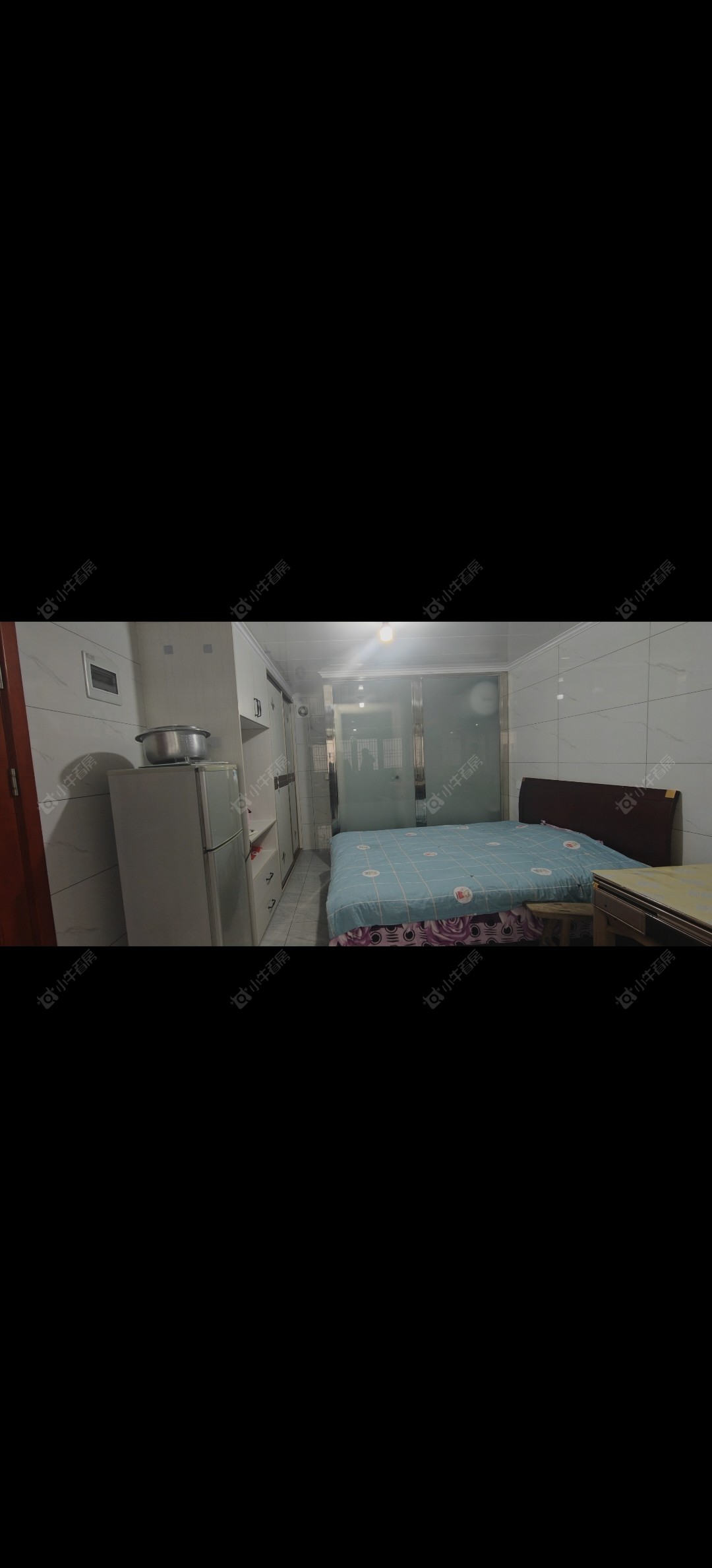 常州顺园三村在租房源_小牛看房