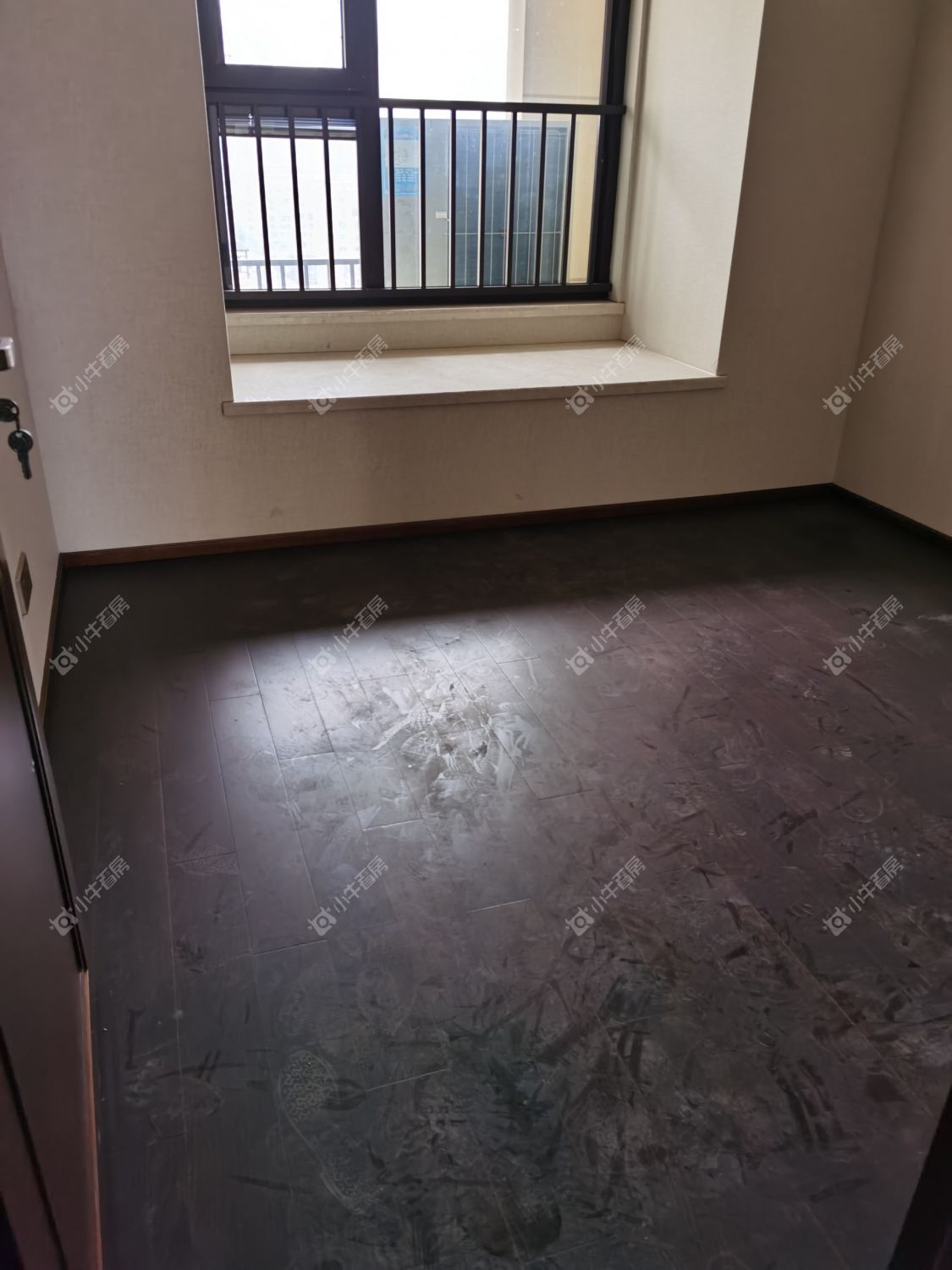常州常发珑玥租房_常发珑玥4室2厅房源出租