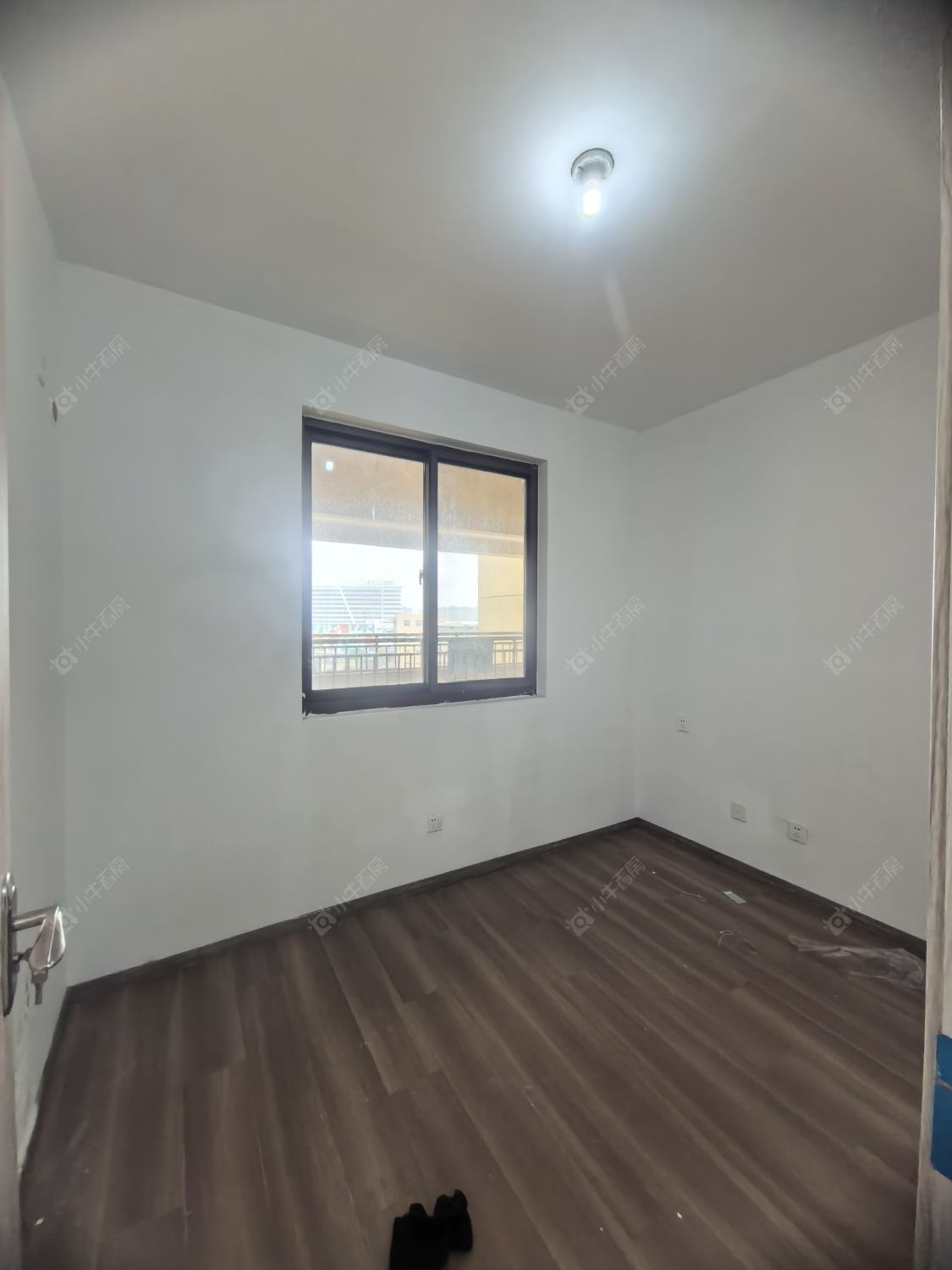 常州竹韵茗苑在租房源_小牛看房