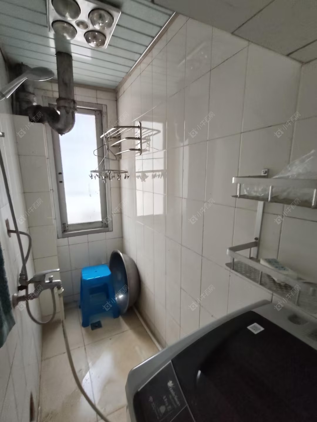 常州清凉新村在租房源_小牛看房