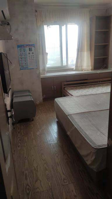 常州新城域二期在租房源室内图_小牛看房