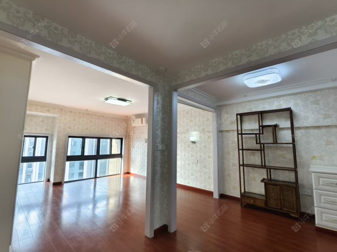 常州天宇购物广场在租房源_小牛看房