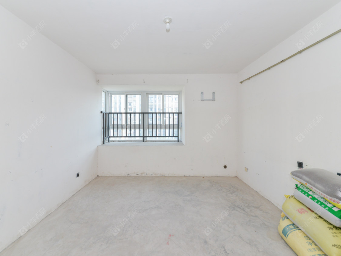 常州金海花苑在售二手房_小牛看房