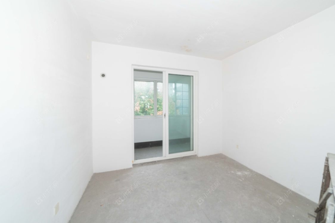 常州新四合院在售二手房_小牛看房