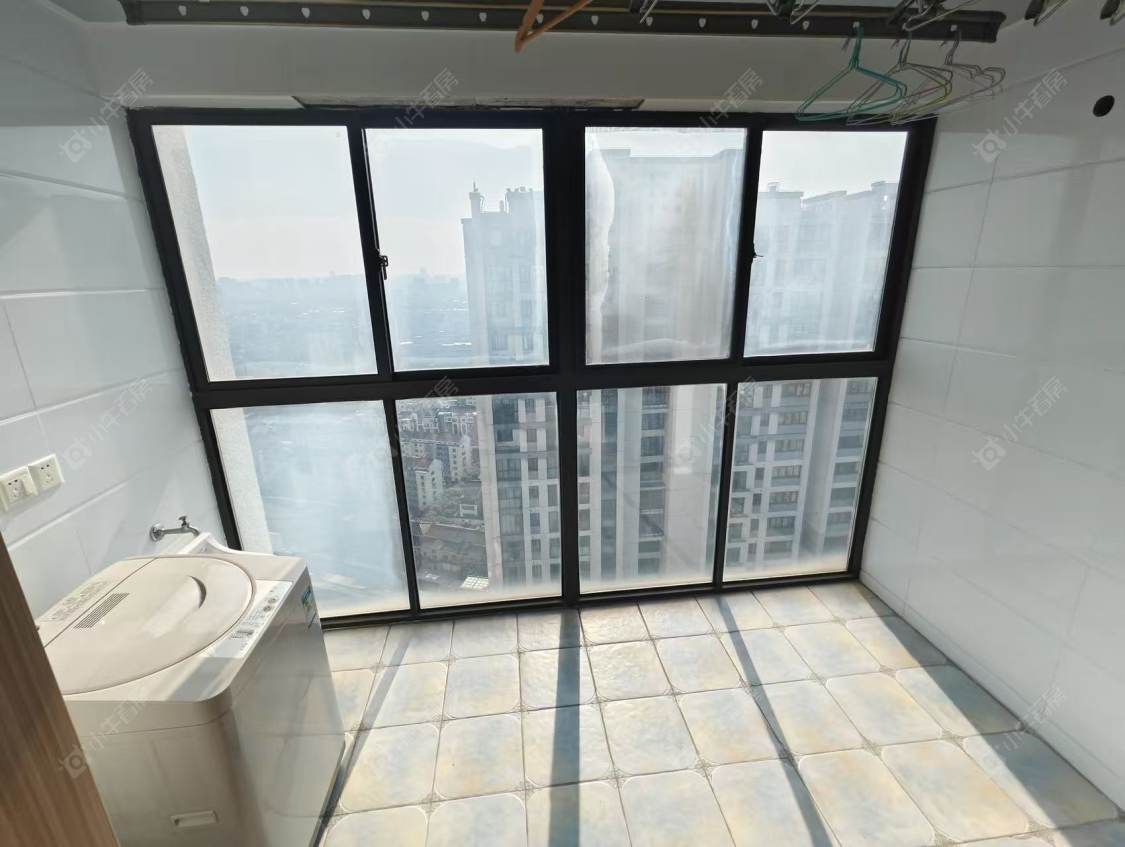 常州上书房在租房源室内图_小牛看房