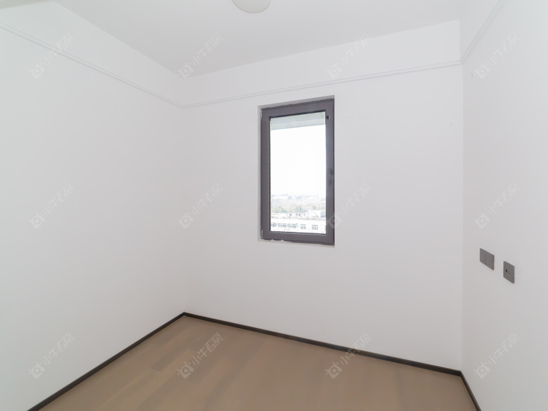 常州中海云麓里在售二手房源室内图_小牛看房