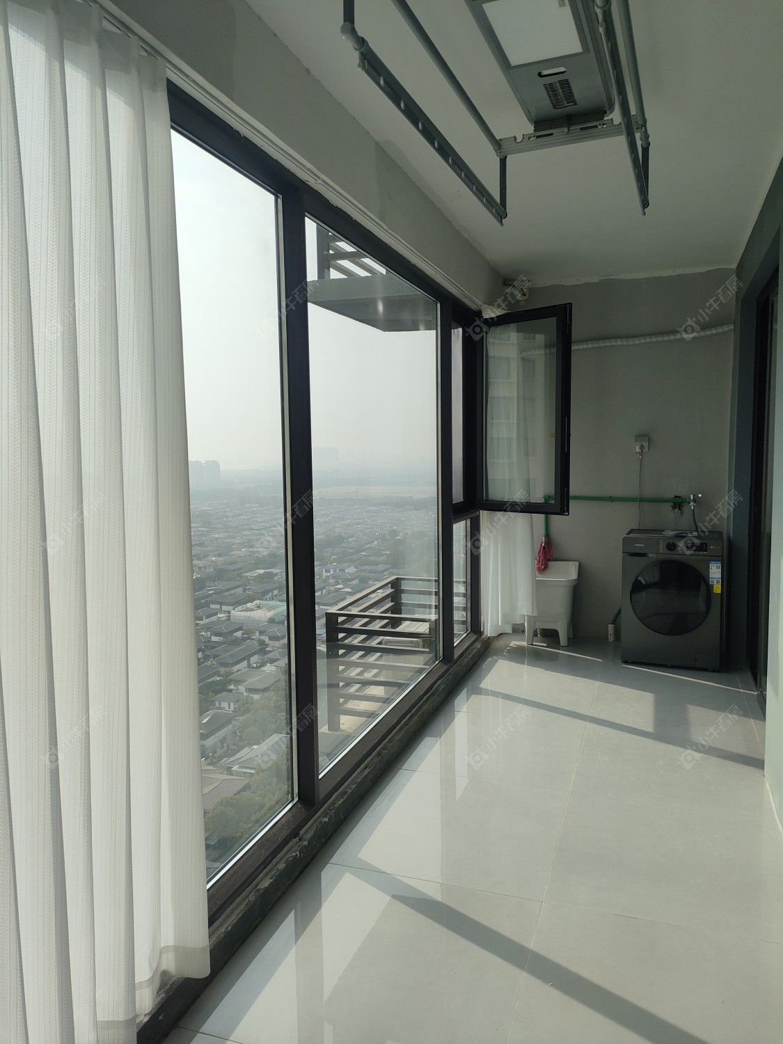 星河丹堤八区房源室内图 常州星河丹堤八区在租房源室内图_小牛看房