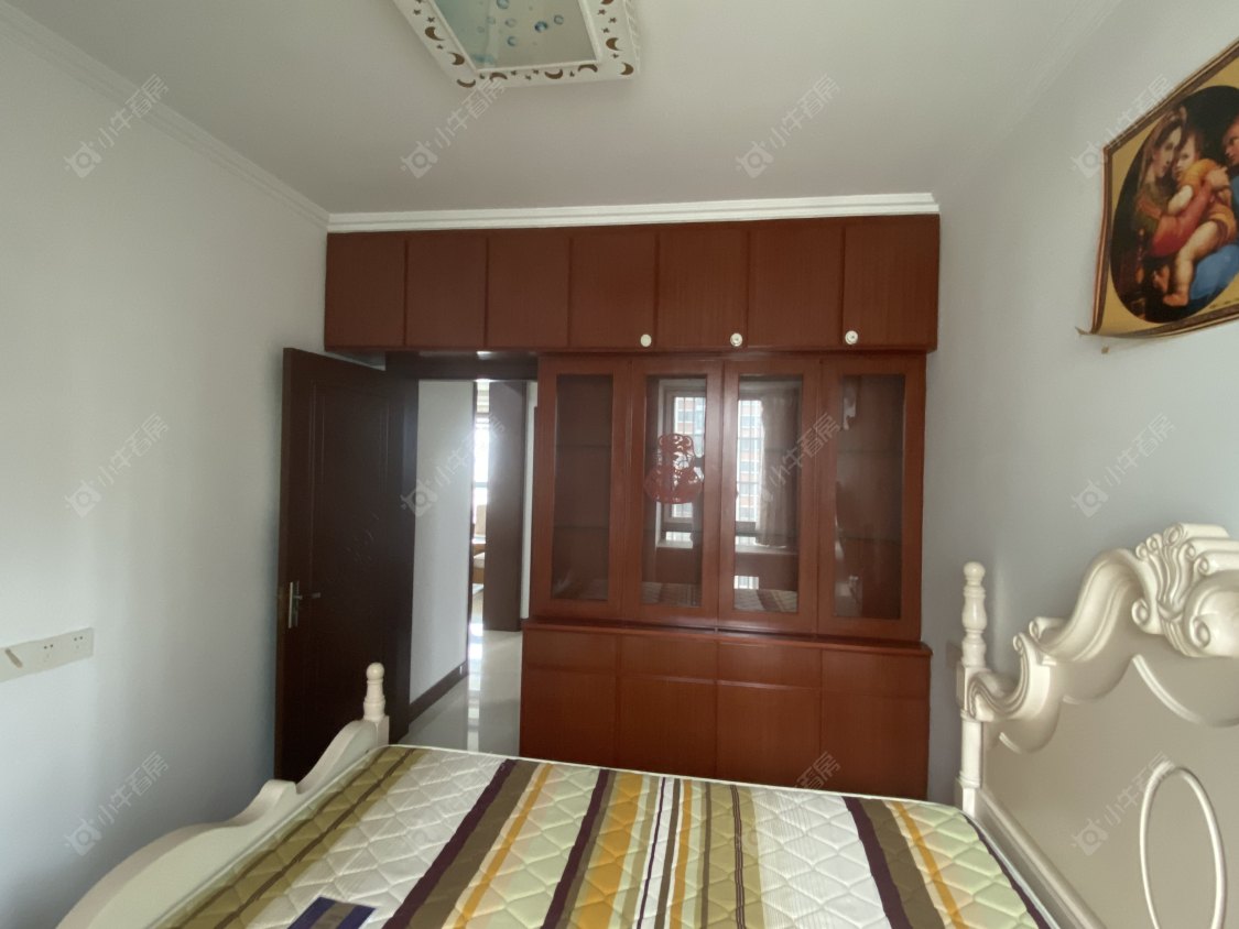 凤凰名城房源 常州凤凰名城在租房源_小牛看房