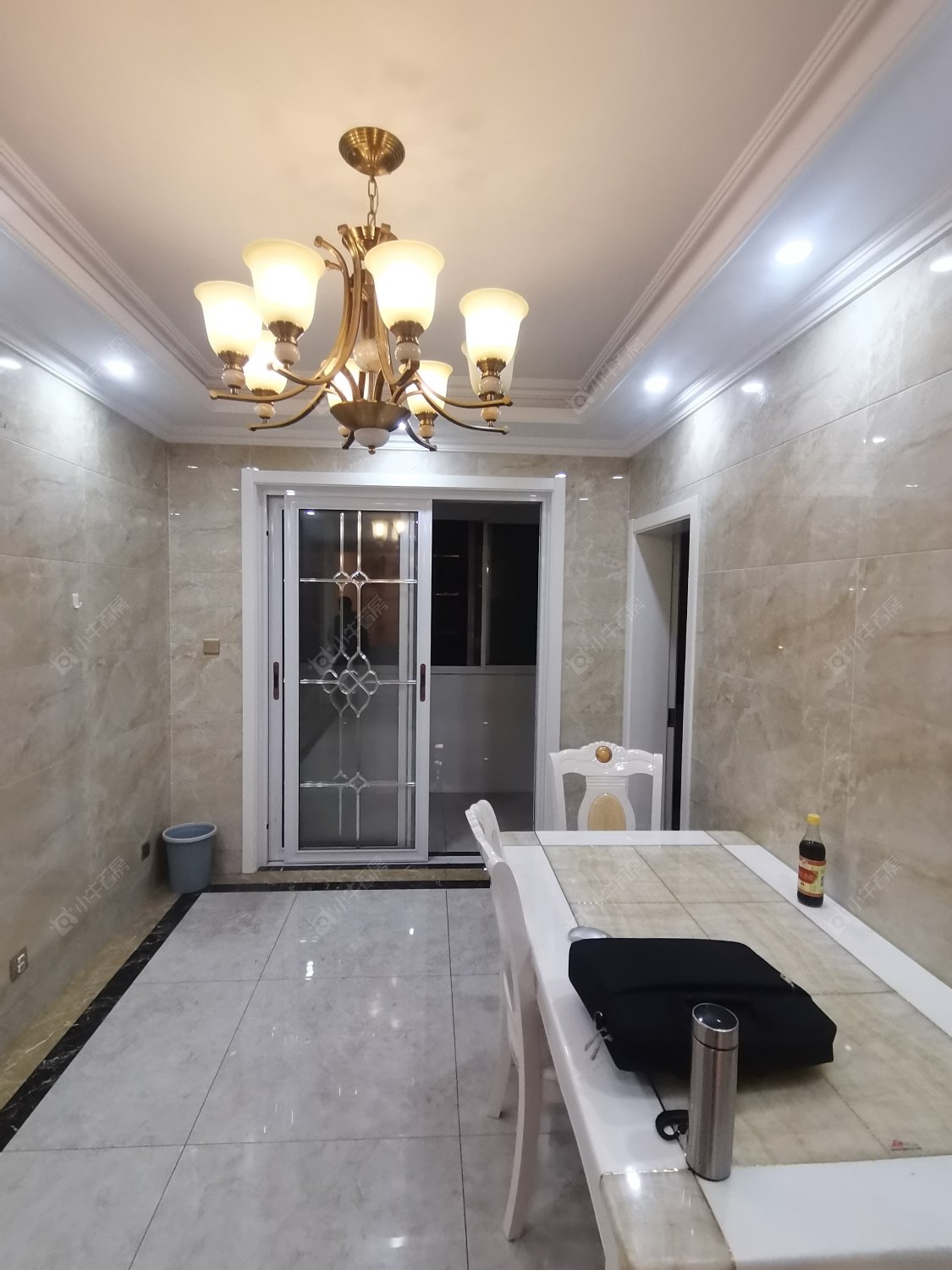 腾龙南苑房源 常州腾龙南苑在租房源_小牛看房