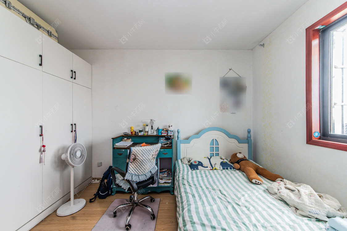 常州玲珑花园在售二手房源室内图_小牛看房