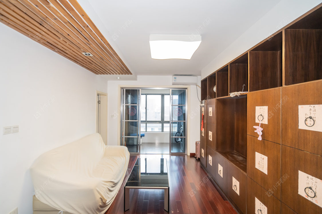 元丰宜家房源室内图 常州元丰宜家在售二手房源室内图_小牛看房