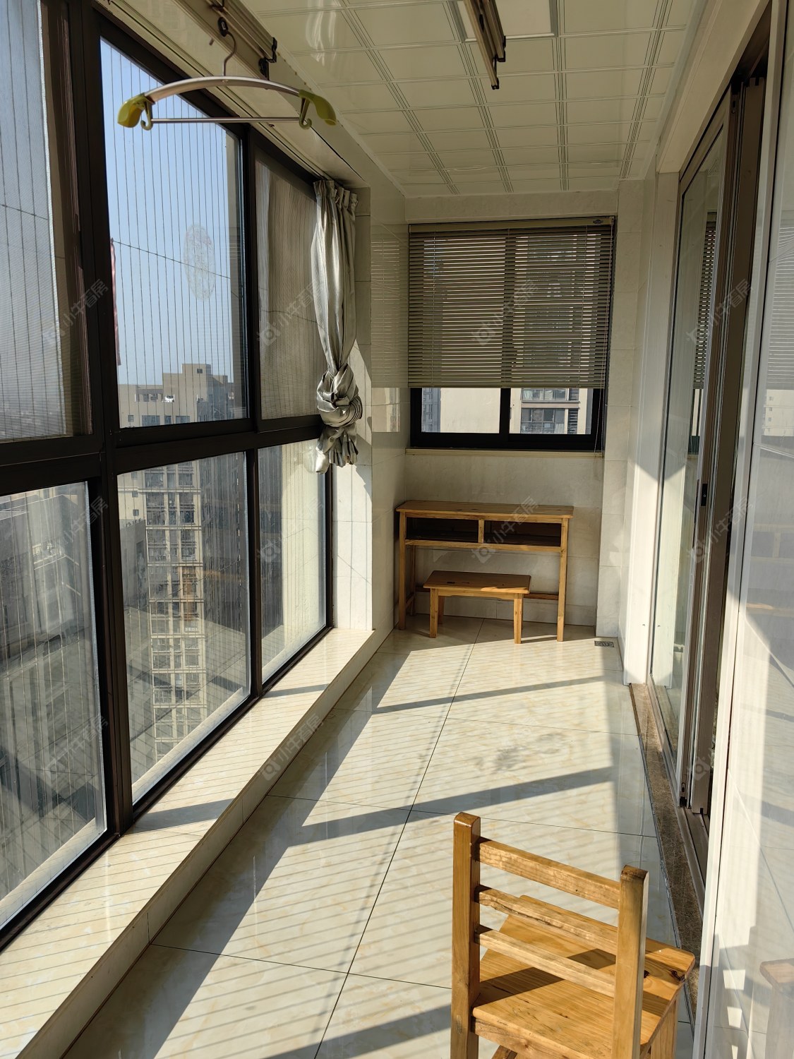 绿地香颂花园房源 常州绿地香颂花园在租房源_小牛看房