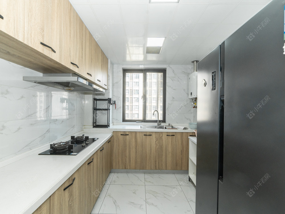 牡丹水岸国际房源室内图 常州牡丹水岸国际在售二手房源室内图_小牛看房