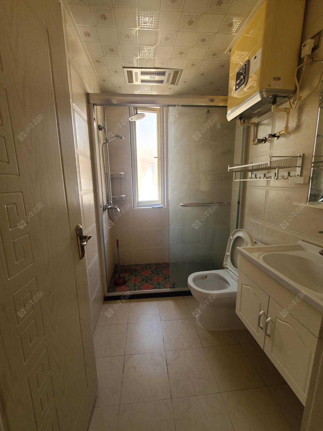 港龙华庭房源室内图 常州港龙华庭在租房源室内图_小牛看房