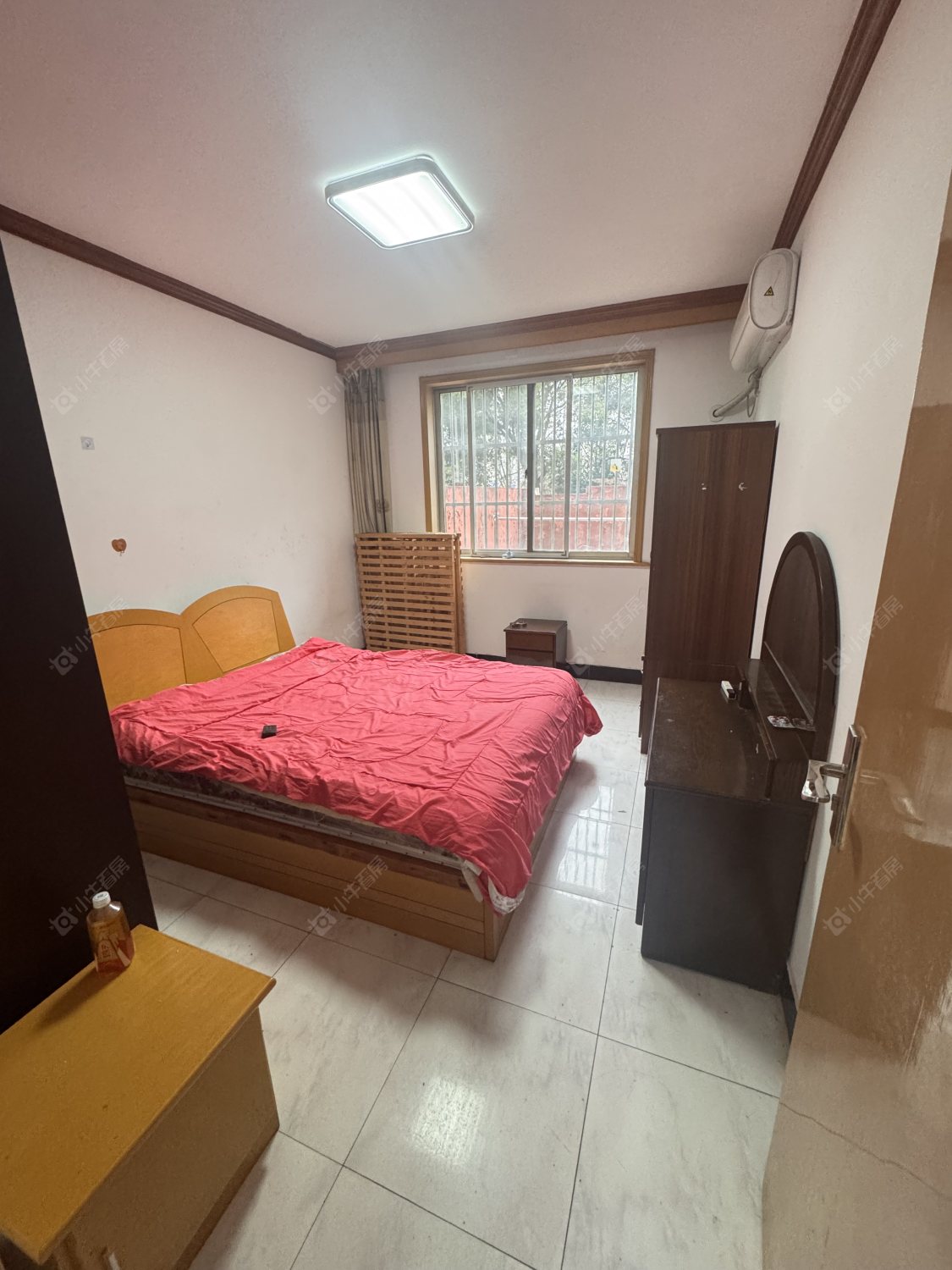 常州燕兴新村东区在租房源_小牛看房