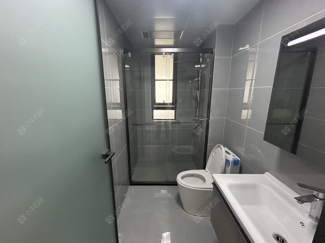 常州碧桂园都市森林在租房源_小牛看房