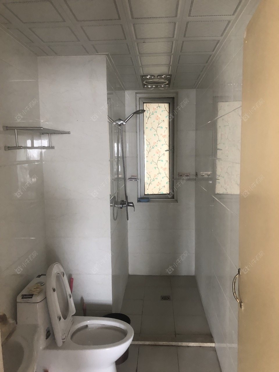 常州丁香苑(钟楼)在租房源室内图_小牛看房