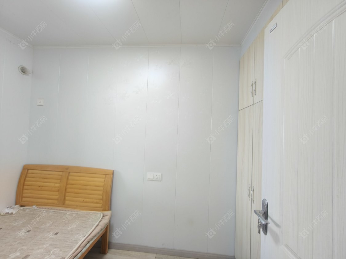 常州横麓雅居在租房源_小牛看房