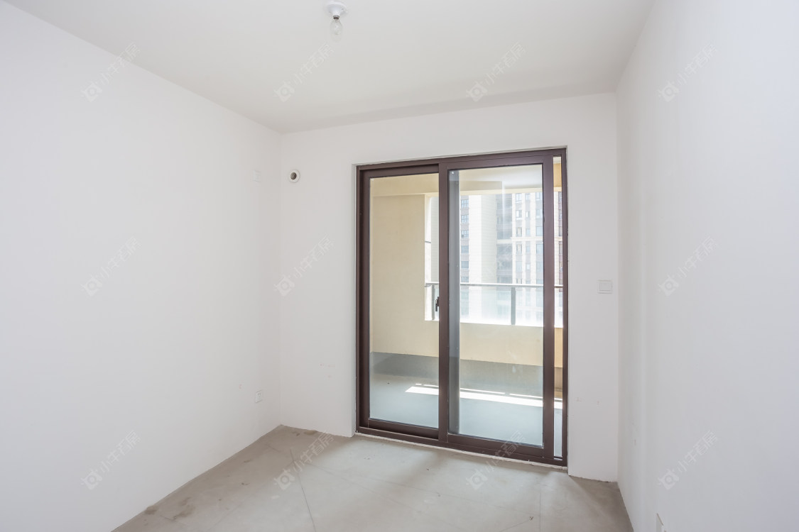 常州晋陵文锦在售二手房源室内图_小牛看房