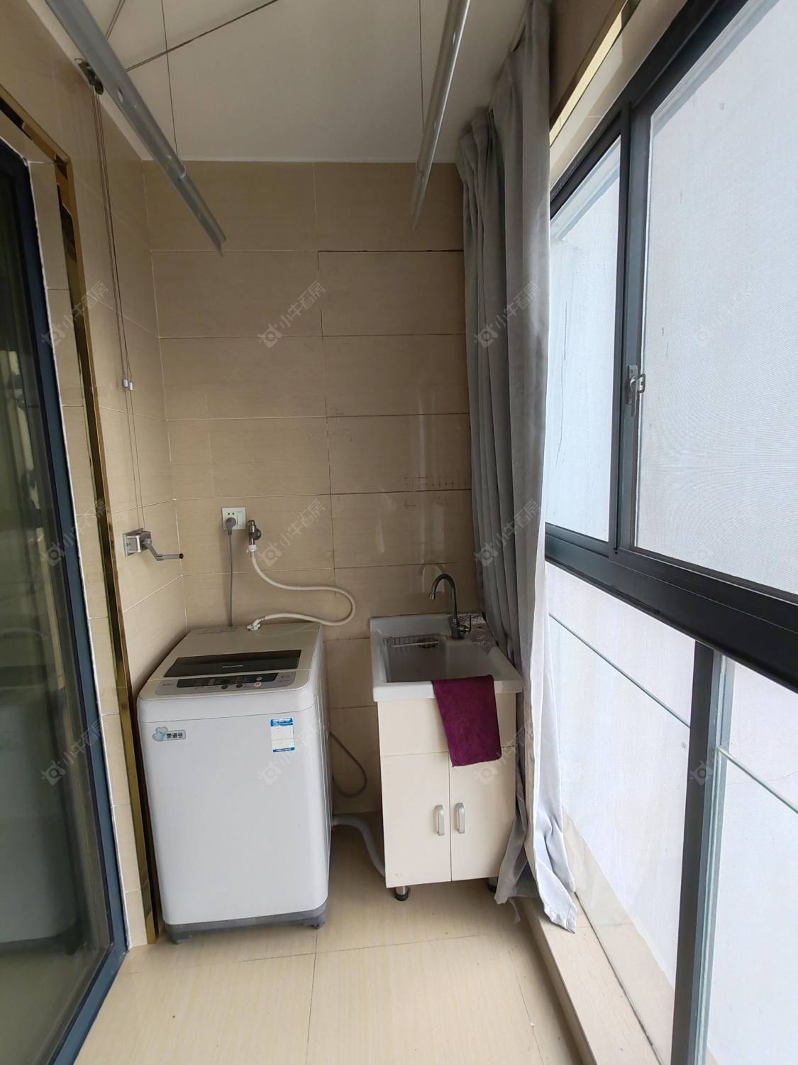 常州天逸城南区租房_天逸城南区2室2厅房源出租