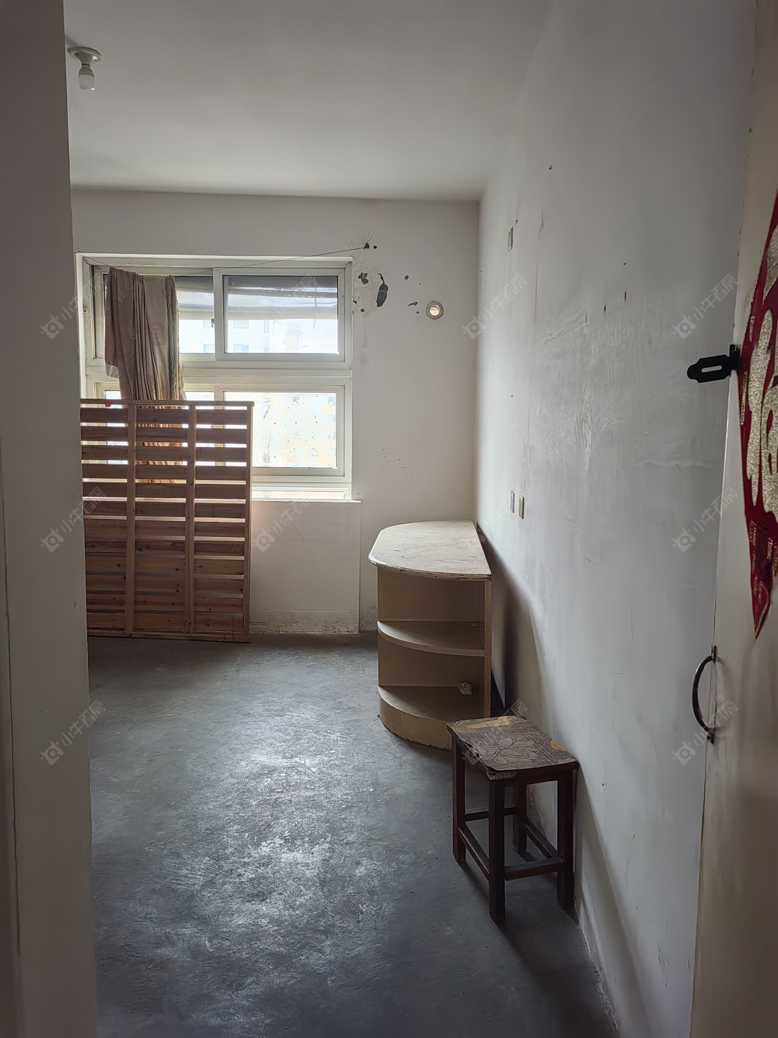 常州新景花苑二期在租房源_小牛看房