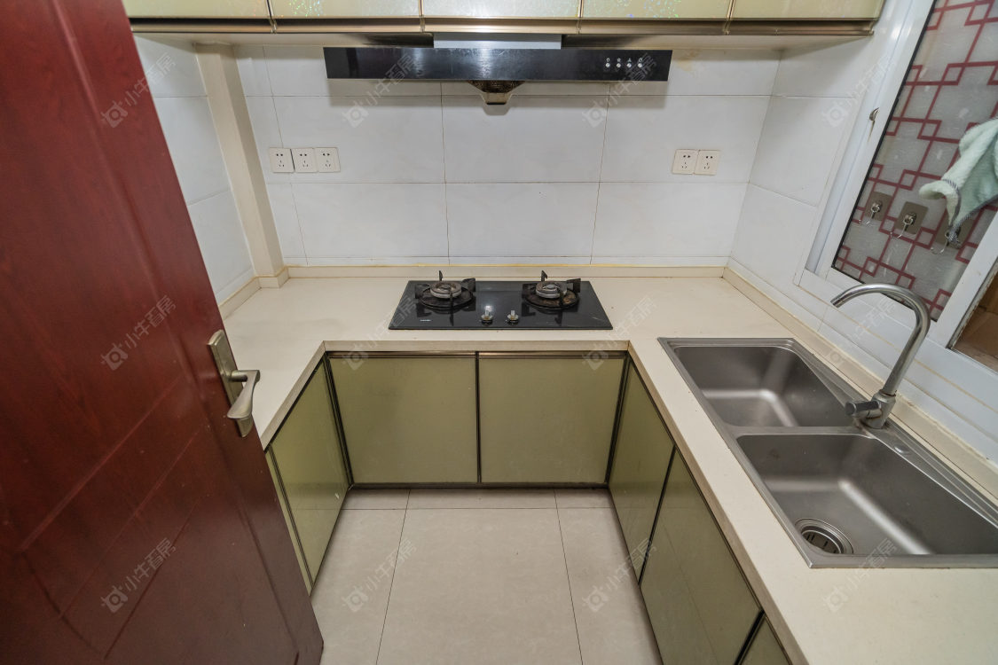 工人新村北房源室内图 常州工人新村北在售二手房源室内图_小牛看房