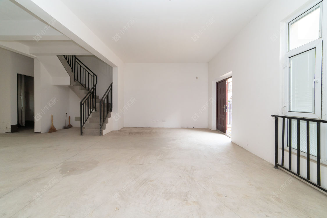 常州MOOC星光城一期在售二手房_小牛看房