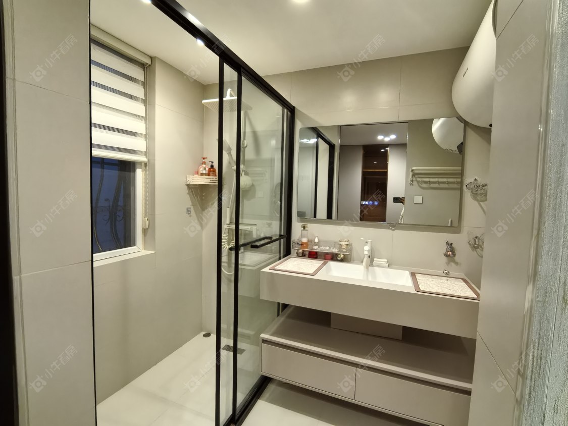 常州小牛逸宿荆川店在租房源_小牛看房