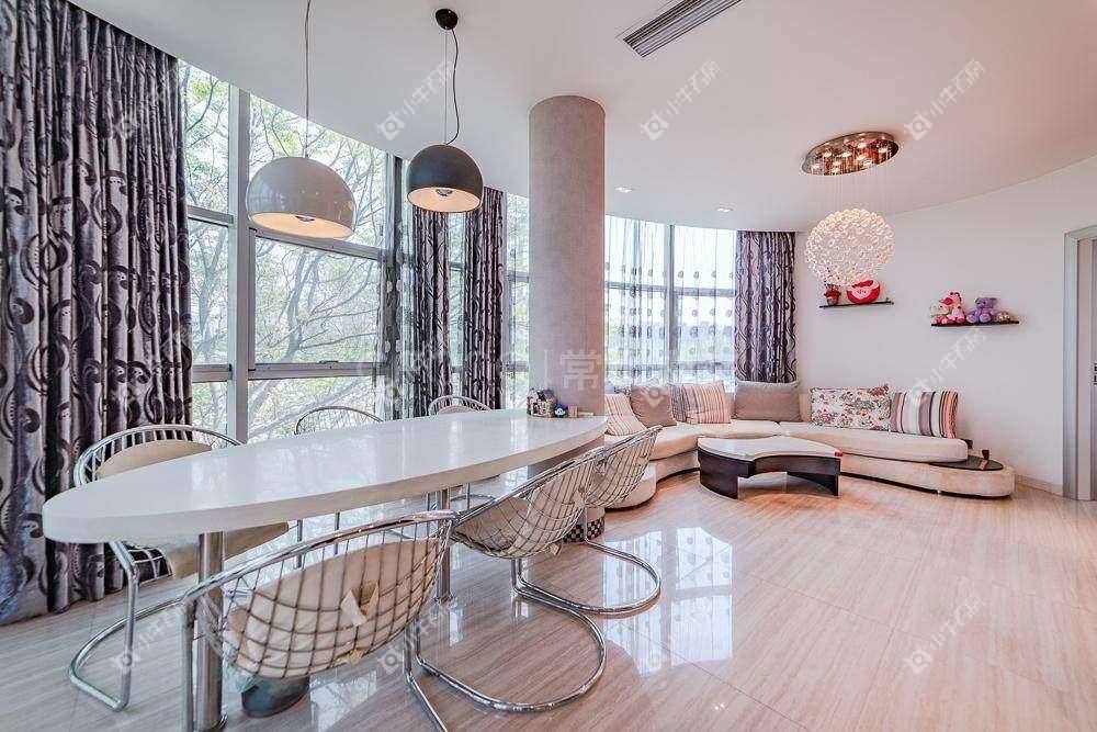 常州鸣新中路在租房源_小牛看房