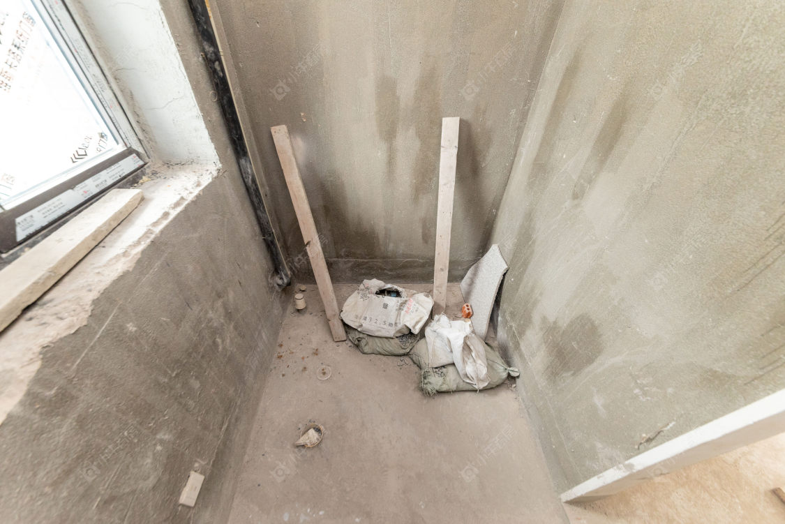 常州莱蒙城别墅区在售二手房源小区图_小牛看房