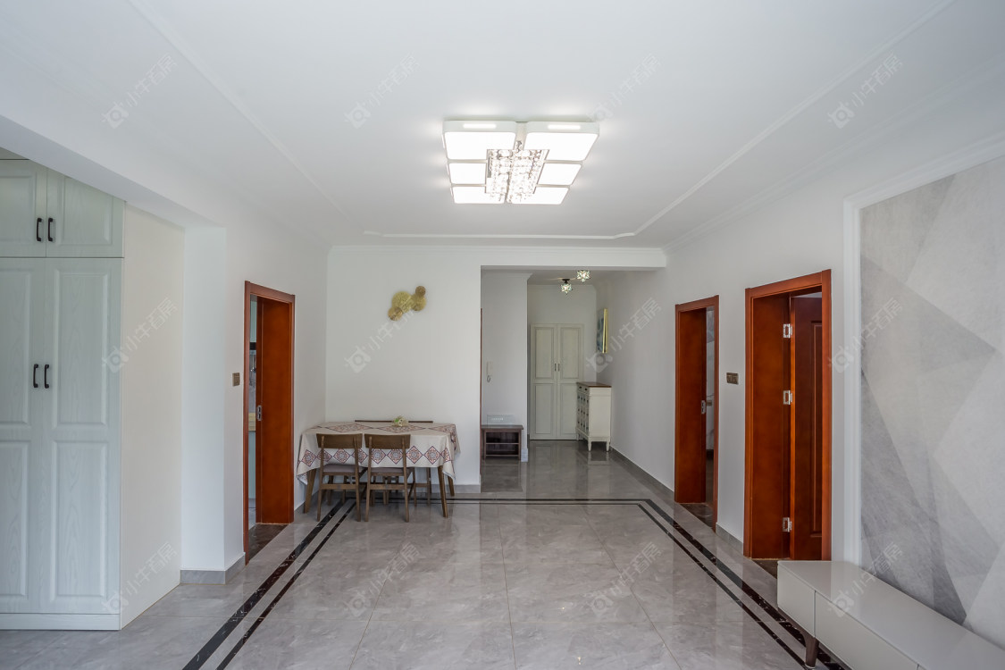 晋陵北苑房源室内图 常州晋陵北苑在售二手房源室内图_小牛看房