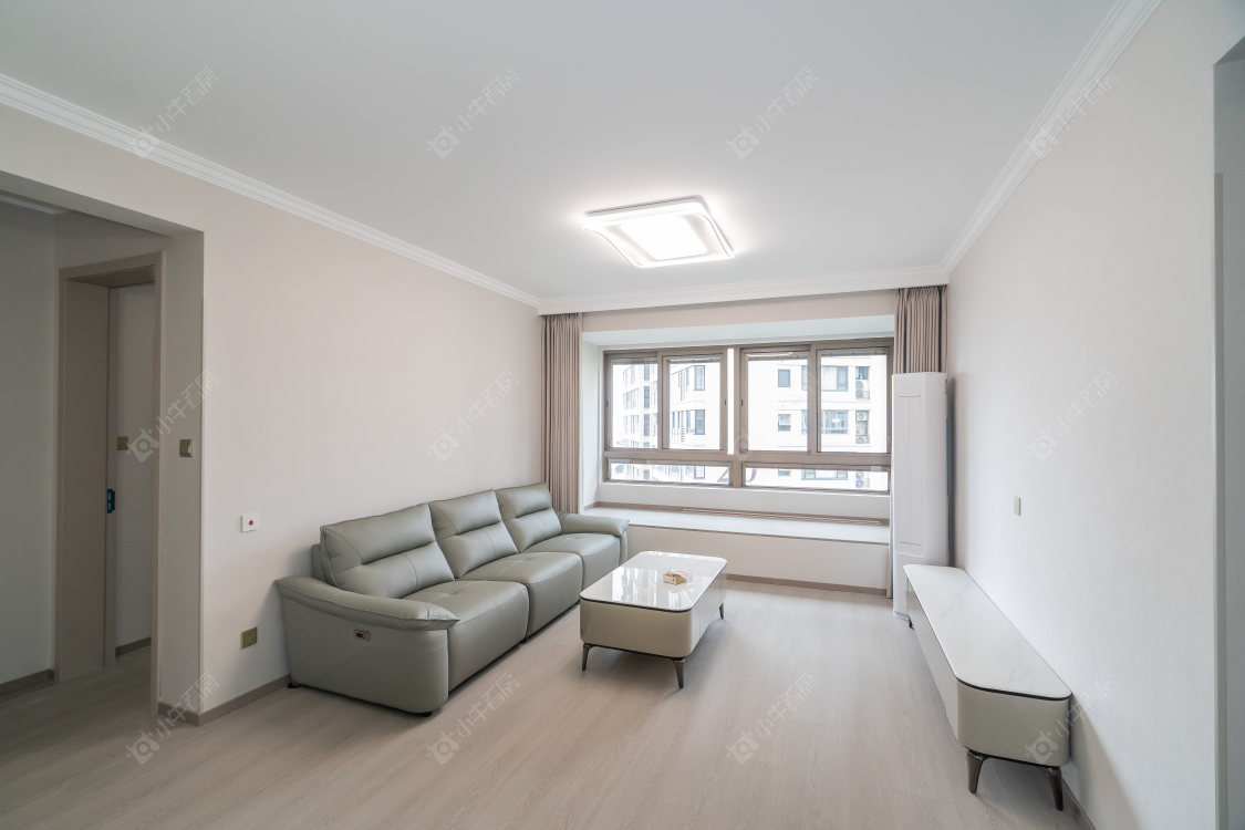 常州九洲玺在售二手房_小牛看房